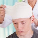 new jersey brain injury lawyer anthony carbone
